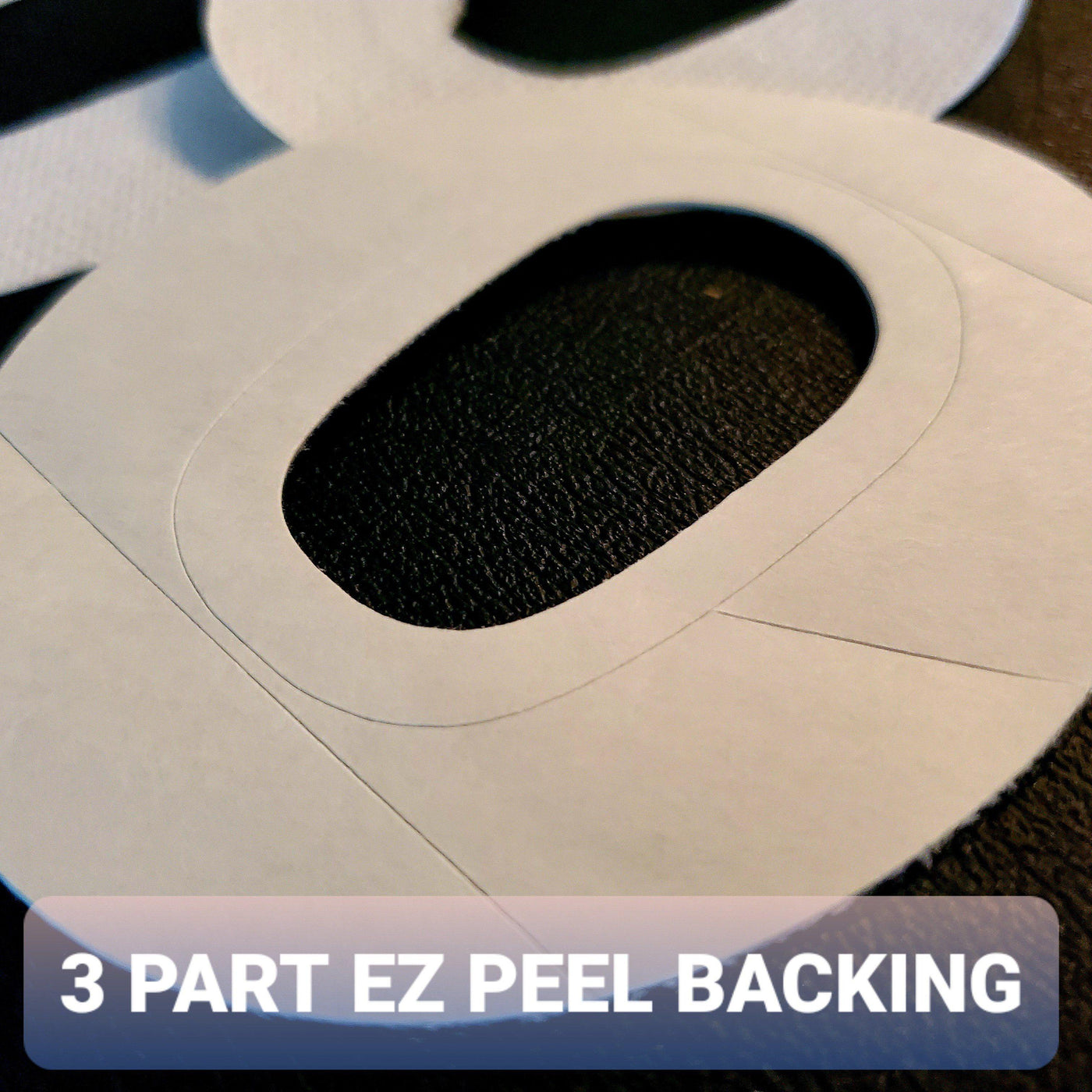 Mandala Edition : Dexcom G6 Reusable Infiniflex Protective Overlay Cover - Freedom Bands For Diabetics