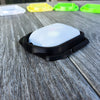 Omnipod Dash Eros & 5 : Insulin Pump Protection Cover : Arm & Leg Protective Case Only