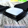 Omnipod Dash Eros & 5 : Insulin Pump Protection Cover : Protective Case Only