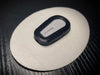 Dexcom G6 : Sensor Cover Protective Overlay Patch Guard : Soft & Flexible Armor Shield - adhesive patch, case, daytime, dexcom, dexcom case, dexcom G6, dexcom g6 case, dexcom g6 patch, etsy, flexible, freedom case, Infiniflex, overlay patch, patch, patches, protective patch, shell back, shell patch, waterproof
