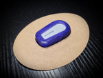 Dexcom G6 : Sensor Cover Protective Overlay Patch Guard : Soft & Flexible Armor Shield - adhesive patch, case, daytime, dexcom, dexcom case, dexcom G6, dexcom g6 case, dexcom g6 patch, etsy, flexible, freedom case, Infiniflex, overlay patch, patch, patches, protective patch, shell back, shell patch, waterproof