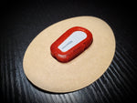Dexcom G6 : Sensor Cover Protective Overlay Patch Guard : Soft & Flexible Armor Shield - adhesive patch, case, daytime, dexcom, dexcom case, dexcom G6, dexcom g6 case, dexcom g6 patch, etsy, flexible, freedom case, Infiniflex, overlay patch, patch, patches, protective patch, shell back, shell patch, waterproof