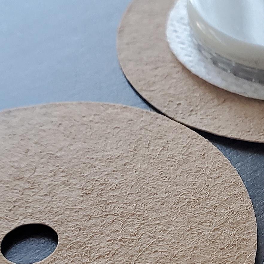 Freestyle Libre 1 & 2 : Allergy Underlay Skin Barrier Adhesive Patches - Freedom Bands For Diabetics