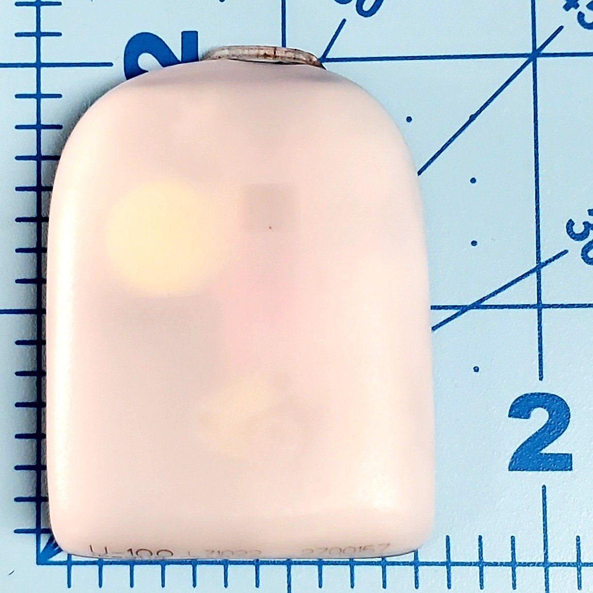 Omnipod 5 and Dash hypoallergenic overlay patch for insulin pump pod protection