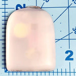 Omnipod 5 and Dash hypoallergenic overlay patch for insulin pump pod protection