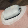 Load image into Gallery viewer, Omnipod Dash &amp; Eros : Overlay Adhesive Protective Patche : Waterproof - Freedom Bands For Diabetics