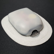 Omnipod 5 Dash & Eros