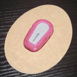 Dexcom G6 : Sensor Cover Protective Overlay Patch Guard : Soft & Flexible Armor Shield - adhesive patch, case, daytime, dexcom, dexcom case, dexcom G6, dexcom g6 case, dexcom g6 patch, etsy, flexible, freedom case, Infiniflex, overlay patch, patch, patches, protective patch, shell back, shell patch, waterproof