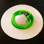 Medtronic Guardian 3 : Reusable Infiniflex Protective Overlay Guard : Soft & Flexible Armor Case - Freedom Bands For Diabetics