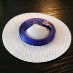 Medtronic Guardian 3 : Reusable Infiniflex Protective Overlay Guard : Soft & Flexible Armor Case - Freedom Bands For Diabetics