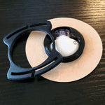 Medtronic Guardian 3 : Reusable Infiniflex Protective Overlay Guard : Soft & Flexible Armor Case - Freedom Bands For Diabetics