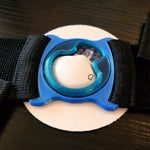 Medtronic Guardian 3 : Reusable Infiniflex Protective Overlay Guard : Soft & Flexible Armor Case - Freedom Bands For Diabetics