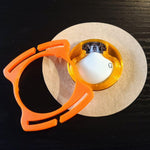 Medtronic Guardian 3 : Reusable Infiniflex Protective Overlay Guard : Soft & Flexible Armor Case - Freedom Bands For Diabetics