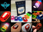 Dexcom G6 : Sensor Cover Protective Overlay Patch Guard : Soft & Flexible Armor Shield - adhesive patch, case, daytime, dexcom, dexcom case, dexcom G6, dexcom g6 case, dexcom g6 patch, etsy, flexible, freedom case, Infiniflex, overlay patch, patch, patches, protective patch, shell back, shell patch, waterproof
