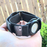 Freestyle Libre 2, Libre 2 Plus & Lingo Freedom Band Starter Kit