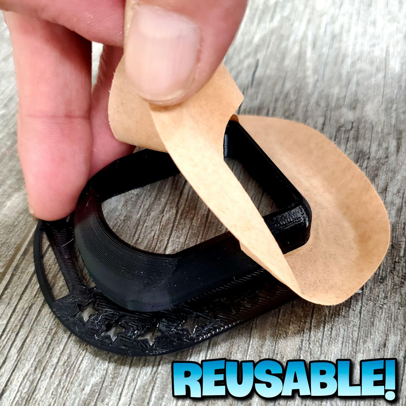 Omnipod Dash & Eros : Reusable 50/50 Infiniflex Protective Overlay Guard : Soft & Flexible Armor Case - Freedom Bands For Diabetics