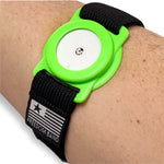 Freestyle Libre 2, Libre 2 Plus & Lingo Freedom Band Starter Kit