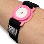 Freestyle Libre 2, Libre 2 Plus & Lingo Freedom Band Starter Kit
