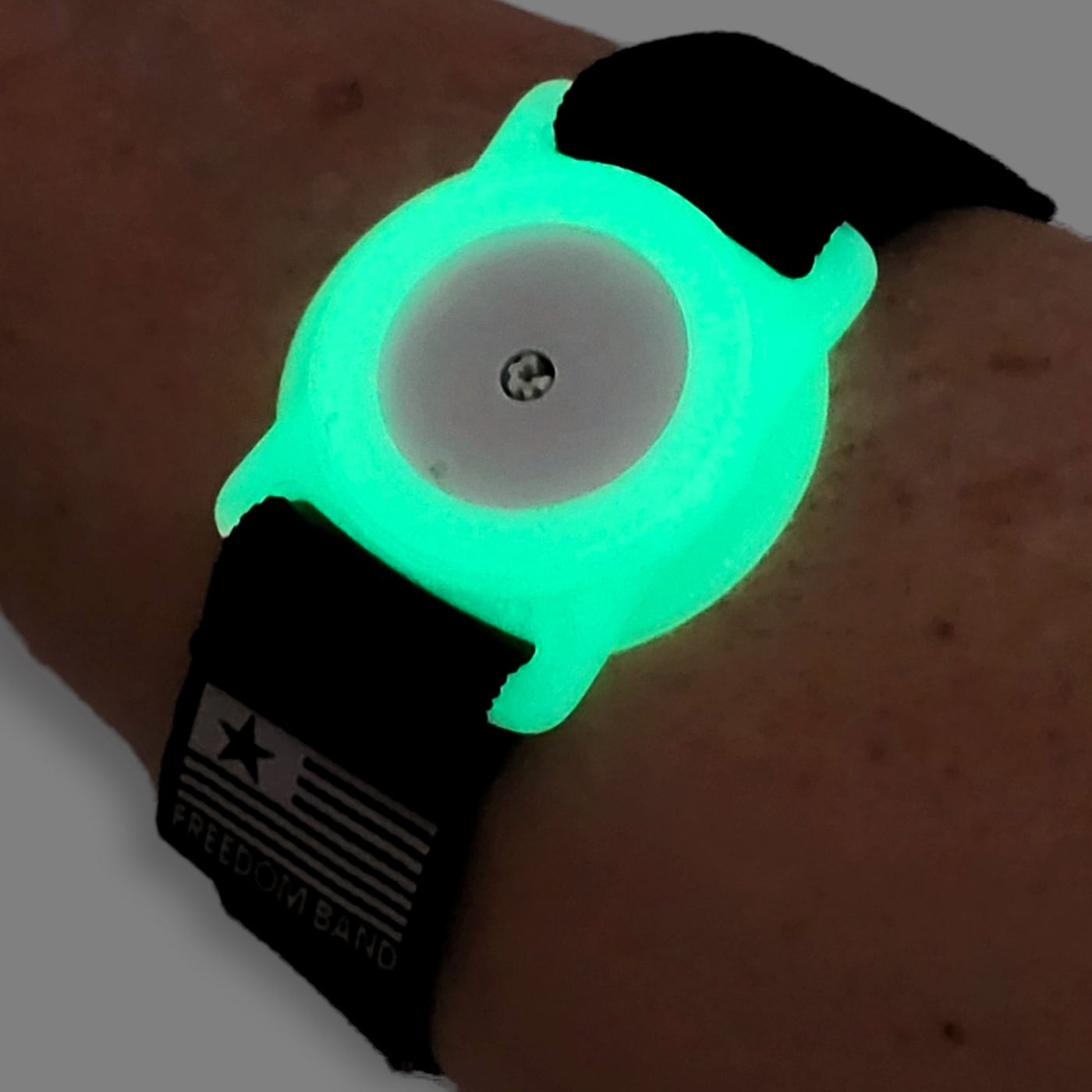 Freestyle Libre 2, Libre 2 Plus & Lingo Freedom Band Starter Kit