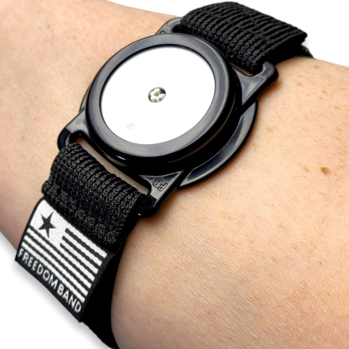 Freestyle Libre 2, Libre 2 Plus & Lingo Freedom Band Starter Kit