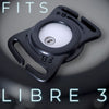 Freestyle Libre 3 Starter Kit 4-18