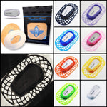 Mandala Edition : Dexcom G6 Reusable Infiniflex Protective Overlay Cover - Freedom Bands For Diabetics
