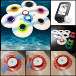 Freestyle Libre Sensor Cover : Waterproof Clear Adhesive Patch & Free Infiniflex Transmitter Cover Freestyle Libre 1 & 2 Infiniflex Freedom Bands For Diabetics 