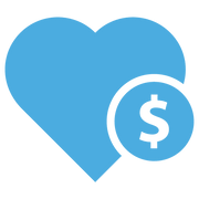 Round Up Donation