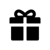 Buy 2 Gift 1 Free Apparel - 