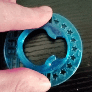 the ring tape gif