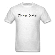 light heather gray