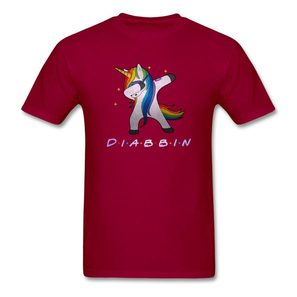 Achievement Unlocked : Unicorn "CGM Diabbin" Unisex T-shirt - adult t-shirt, blue, cute diabetes, cute diabetic, dexcom unicorn, diabetes, diabetes unicorn, diabetes unicorn shirt, diabetic, drxcom, g6 unicorn, glucose monitor unicorn, purple, shirt, sleeve, SPOD