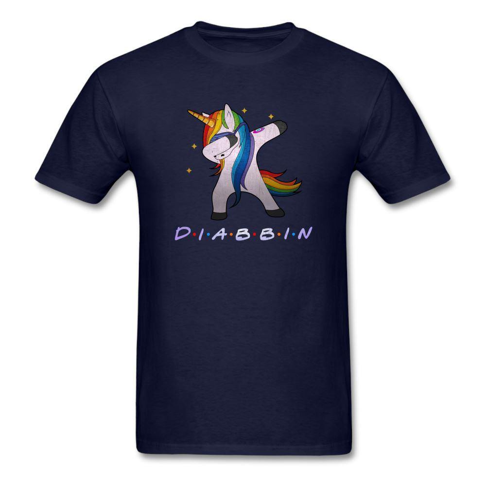 Achievement Unlocked : Unicorn "CGM Diabbin" Unisex T-shirt - adult t-shirt, blue, cute diabetes, cute diabetic, dexcom unicorn, diabetes, diabetes unicorn, diabetes unicorn shirt, diabetic, drxcom, g6 unicorn, glucose monitor unicorn, purple, shirt, sleeve, SPOD