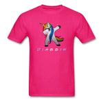 Achievement Unlocked : Unicorn "CGM Diabbin" Unisex T-shirt - adult t-shirt, blue, cute diabetes, cute diabetic, dexcom unicorn, diabetes, diabetes unicorn, diabetes unicorn shirt, diabetic, drxcom, g6 unicorn, glucose monitor unicorn, purple, shirt, sleeve, SPOD
