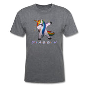 mineral charcoal gray