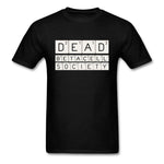 Dead Beta Cell Society Diabetes Humor Awareness Unisex Classic T-Shirt - adult t-shirt, Beta, betacell, betacell society, dead, diabetes, diabetes shirt, diabetic, Men, shirt, SPOD, Sportswear, T-Shirts, Workwear