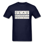 Dead Beta Cell Society Diabetes Humor Awareness Unisex Classic T-Shirt - adult t-shirt, Beta, betacell, betacell society, dead, diabetes, diabetes shirt, diabetic, Men, shirt, SPOD, Sportswear, T-Shirts, Workwear