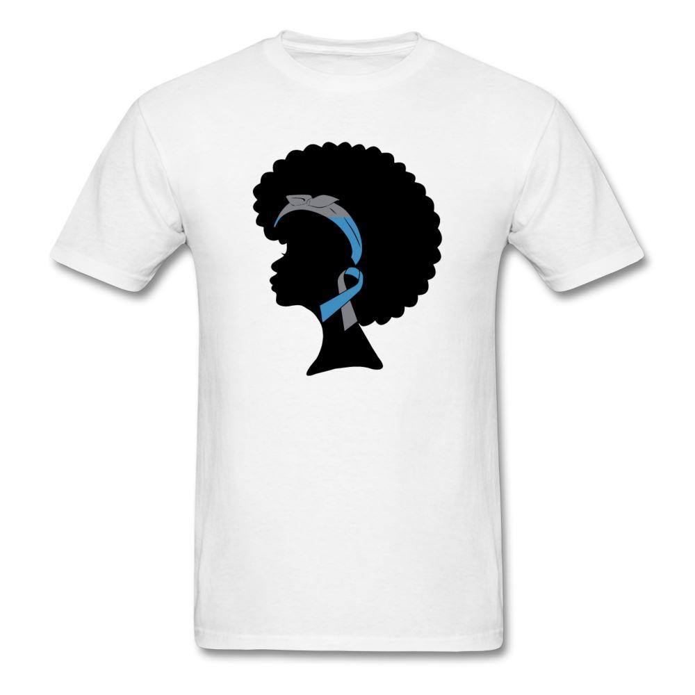 Diabetes Awareness Unisex Premium Adult Softstyle T-Shirt - adult, adult t-shirt, awarness, diabetes, Men, November, shirt, SPOD, Sportswear, t-shirt, T-Shirts, type 1, type 2, unisex, Workwear