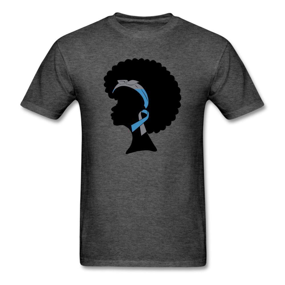Diabetes Awareness Unisex Premium Adult Softstyle T-Shirt - adult, adult t-shirt, awarness, diabetes, Men, November, shirt, SPOD, Sportswear, t-shirt, T-Shirts, type 1, type 2, unisex, Workwear