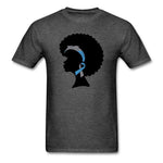 Diabetes Awareness Unisex Premium Adult Softstyle T-Shirt - adult, adult t-shirt, awarness, diabetes, Men, November, shirt, SPOD, Sportswear, t-shirt, T-Shirts, type 1, type 2, unisex, Workwear