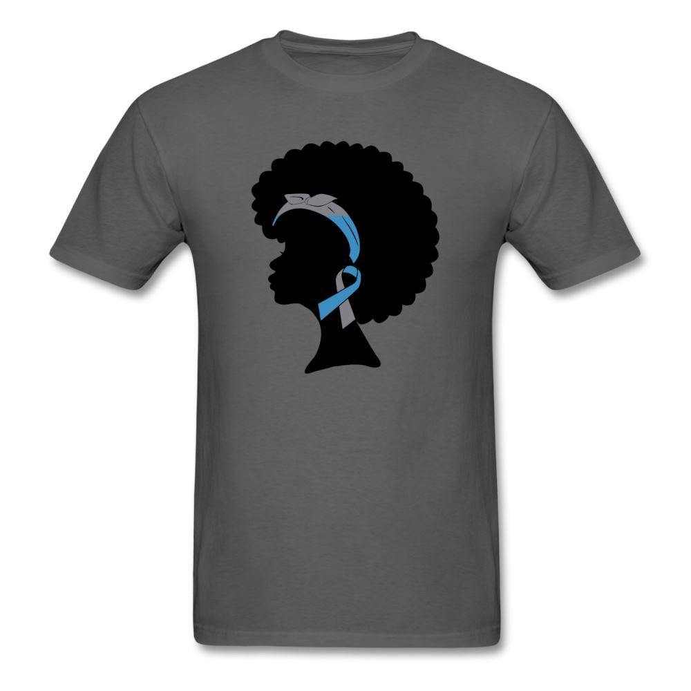 Diabetes Awareness Unisex Premium Adult Softstyle T-Shirt - adult, adult t-shirt, awarness, diabetes, Men, November, shirt, SPOD, Sportswear, t-shirt, T-Shirts, type 1, type 2, unisex, Workwear
