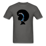 Diabetes Awareness Unisex Premium Adult Softstyle T-Shirt - adult, adult t-shirt, awarness, diabetes, Men, November, shirt, SPOD, Sportswear, t-shirt, T-Shirts, type 1, type 2, unisex, Workwear