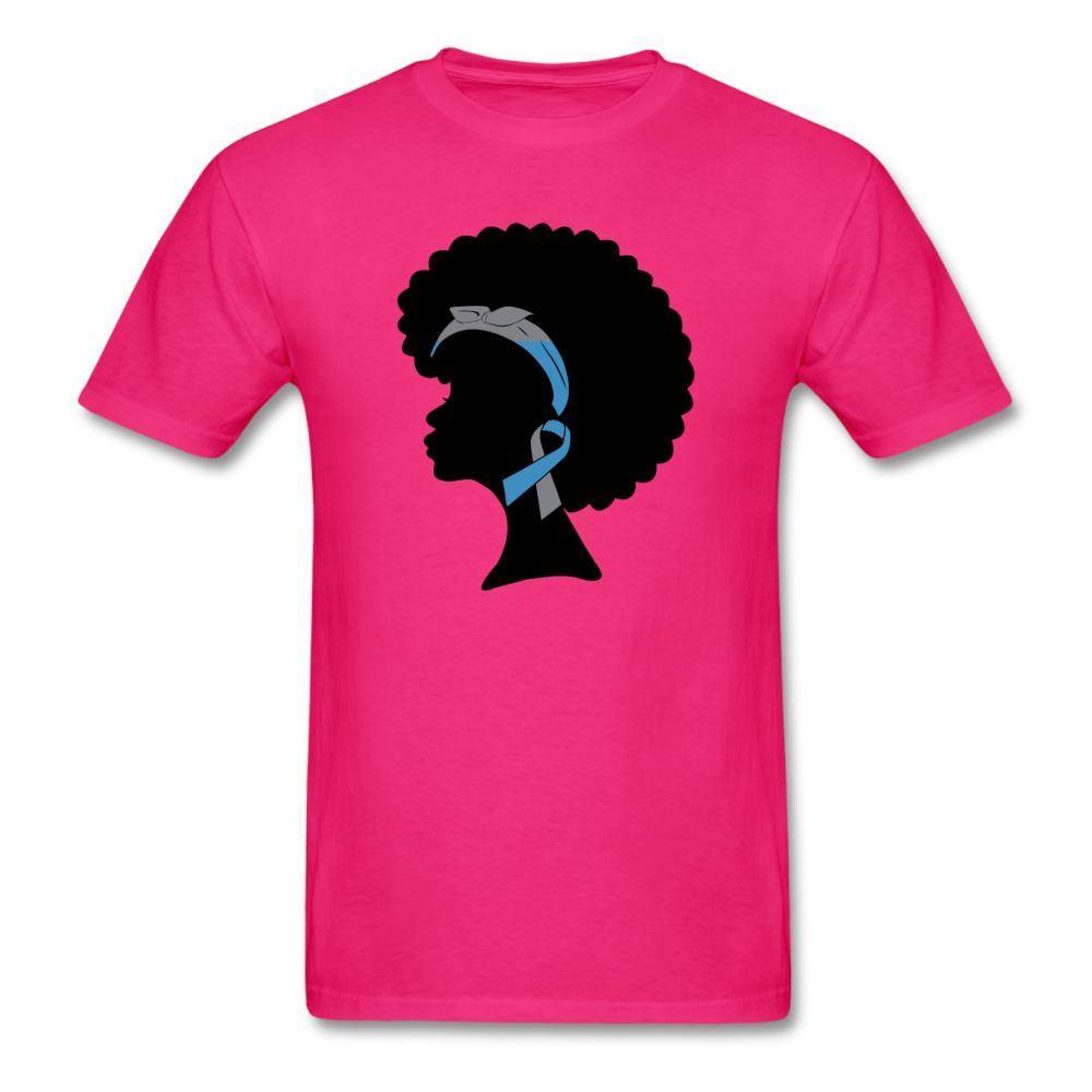 Diabetes Awareness Unisex Premium Adult Softstyle T-Shirt - adult, adult t-shirt, awarness, diabetes, Men, November, shirt, SPOD, Sportswear, t-shirt, T-Shirts, type 1, type 2, unisex, Workwear