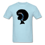 Diabetes Awareness Unisex Premium Adult Softstyle T-Shirt - adult, adult t-shirt, awarness, diabetes, Men, November, shirt, SPOD, Sportswear, t-shirt, T-Shirts, type 1, type 2, unisex, Workwear