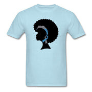 powder blue