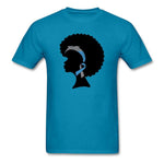 Diabetes Awareness Unisex Premium Adult Softstyle T-Shirt - adult, adult t-shirt, awarness, diabetes, Men, November, shirt, SPOD, Sportswear, t-shirt, T-Shirts, type 1, type 2, unisex, Workwear