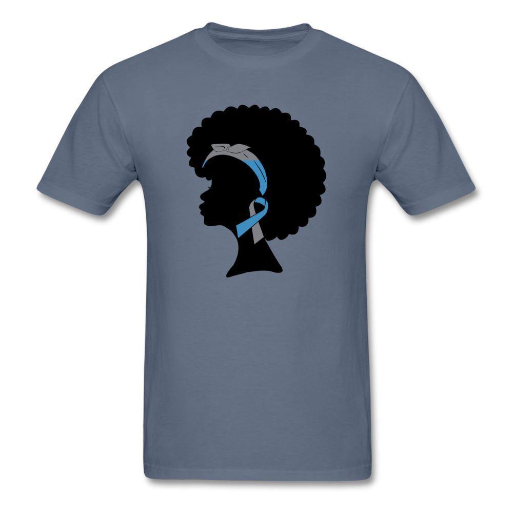 Diabetes Awareness Unisex Premium Adult Softstyle T-Shirt - adult, adult t-shirt, awarness, diabetes, Men, November, shirt, SPOD, Sportswear, t-shirt, T-Shirts, type 1, type 2, unisex, Workwear