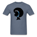 Diabetes Awareness Unisex Premium Adult Softstyle T-Shirt - adult, adult t-shirt, awarness, diabetes, Men, November, shirt, SPOD, Sportswear, t-shirt, T-Shirts, type 1, type 2, unisex, Workwear