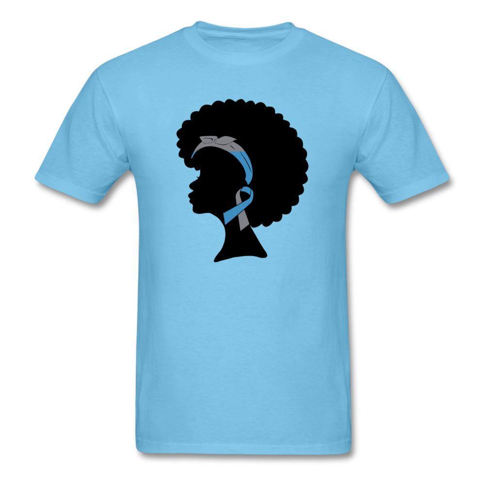 Diabetes Awareness Unisex Premium Adult Softstyle T-Shirt - adult, adult t-shirt, awarness, diabetes, Men, November, shirt, SPOD, Sportswear, t-shirt, T-Shirts, type 1, type 2, unisex, Workwear