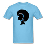 Diabetes Awareness Unisex Premium Adult Softstyle T-Shirt - adult, adult t-shirt, awarness, diabetes, Men, November, shirt, SPOD, Sportswear, t-shirt, T-Shirts, type 1, type 2, unisex, Workwear